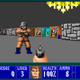Illustration for article titled My Backlog -- Wolfenstein: The New Order Review
